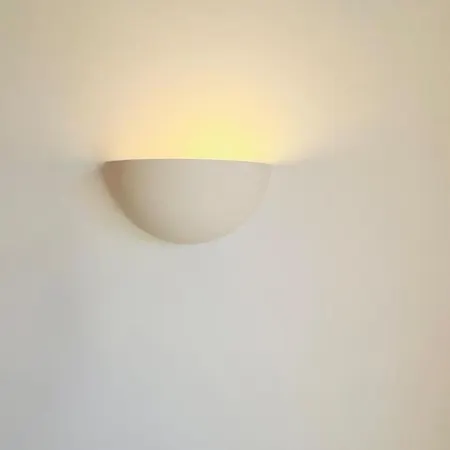 Sublime 2 Bedroom Spacious And Bright Ac Private Parking Apartamento