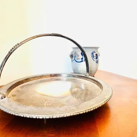 Apartamento Sublime 2 Bedroom Spacious And Bright Ac Private Parking