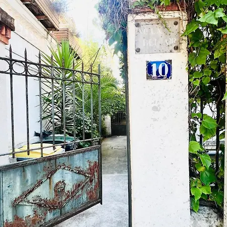 Sublime 2 Bedroom Spacious And Bright Ac Private Parking Apartamento *