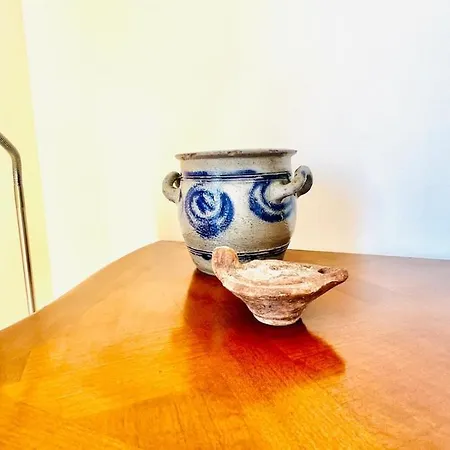 Sublime 2 Bedroom Spacious And Bright Ac Private Parking Lejlighed