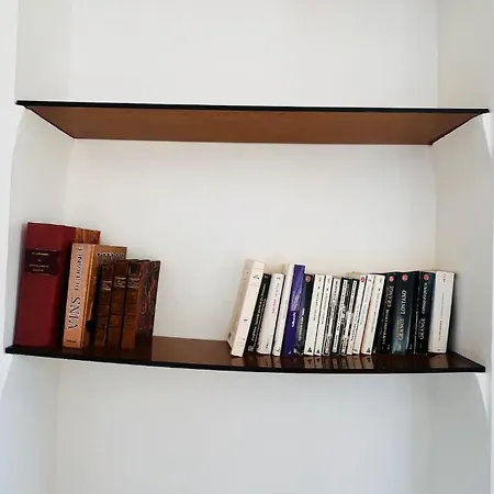 Apartment Sublime 2 Bedroom Spacious And Bright Ac Private Parking *