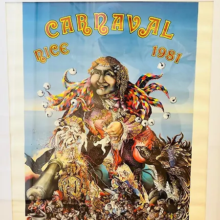 Lejlighed Sublime 2 Bedroom Spacious And Bright Ac Private Parking *